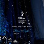 Shop tights at secretsofsilk. Com