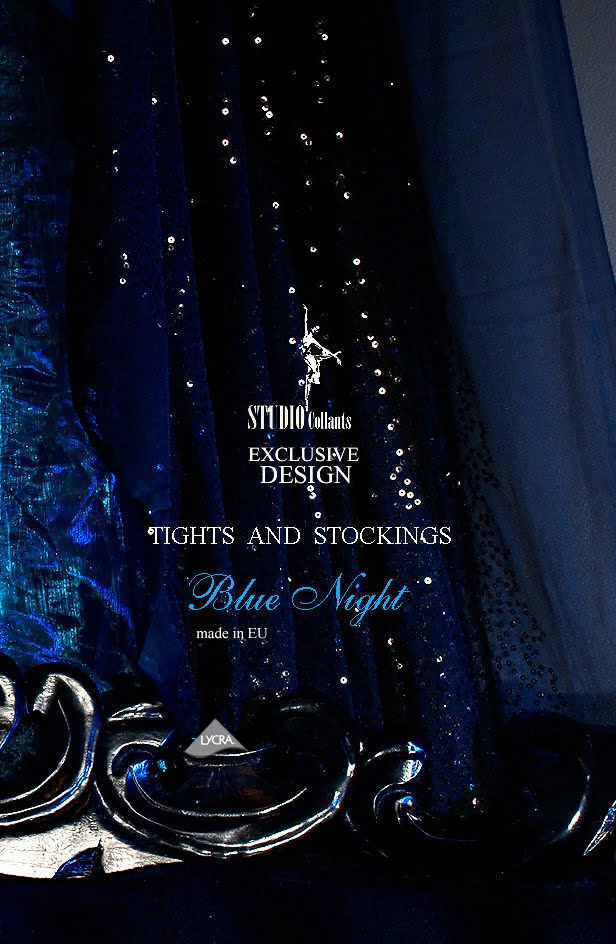 Shop tights at secretsofsilk. Com