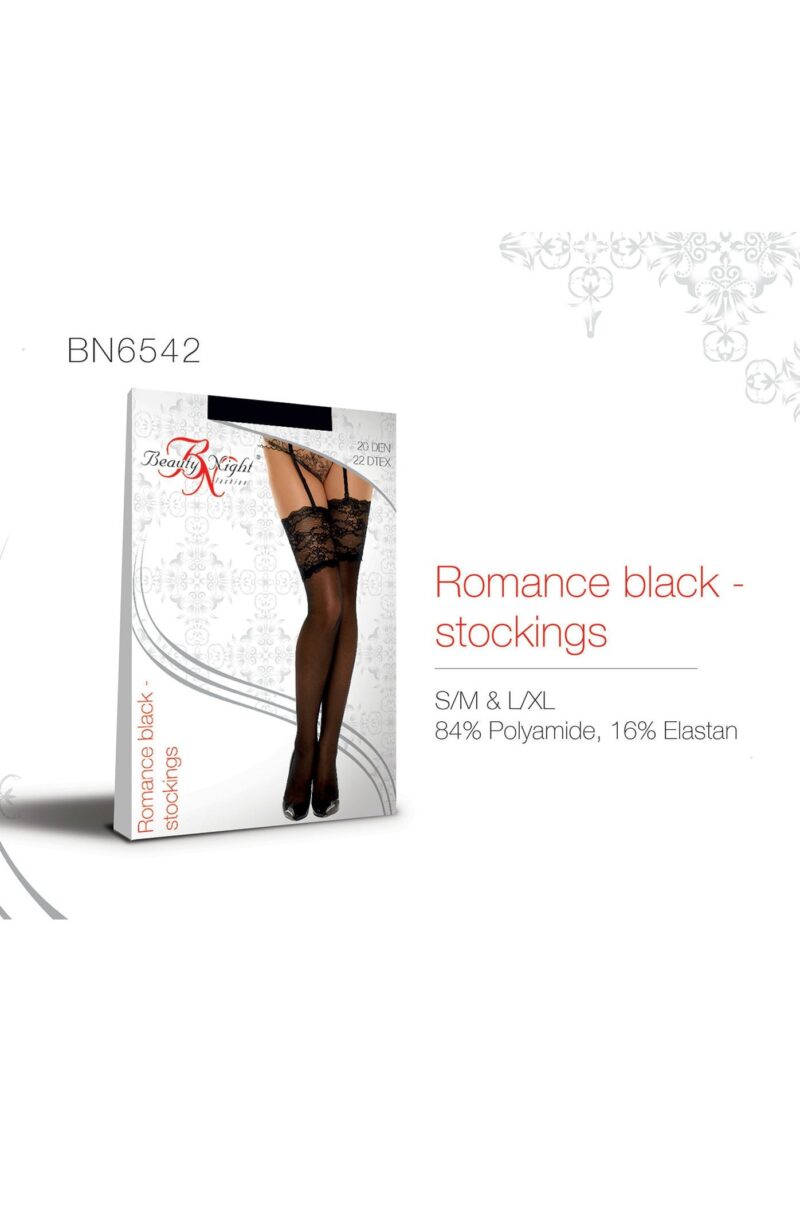 Shop stockings at secretsofsilk. Com