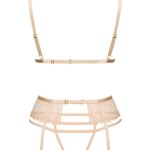 Shop bra sets at secretsofsilk. Com