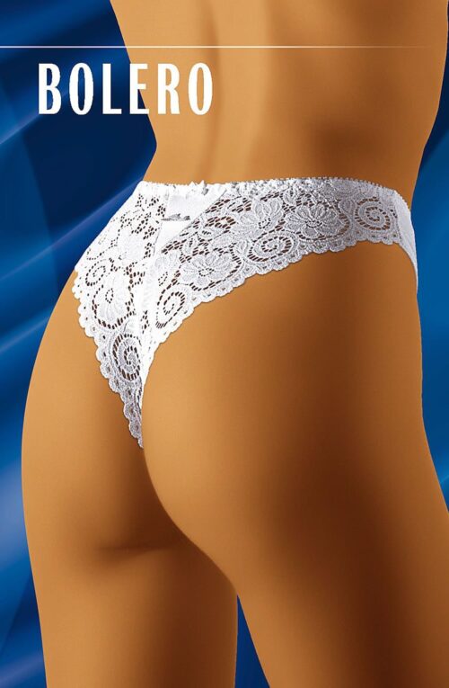 Shop Thongs at Secretsofsilk.com