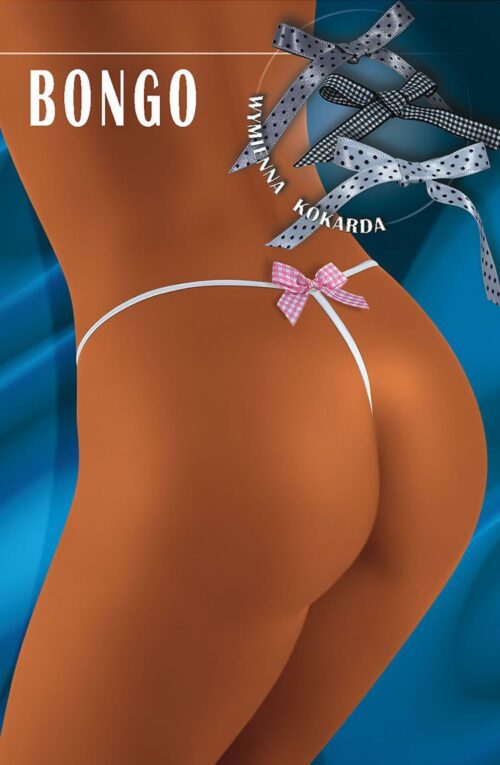 Shop Thongs at Secretsofsilk.com