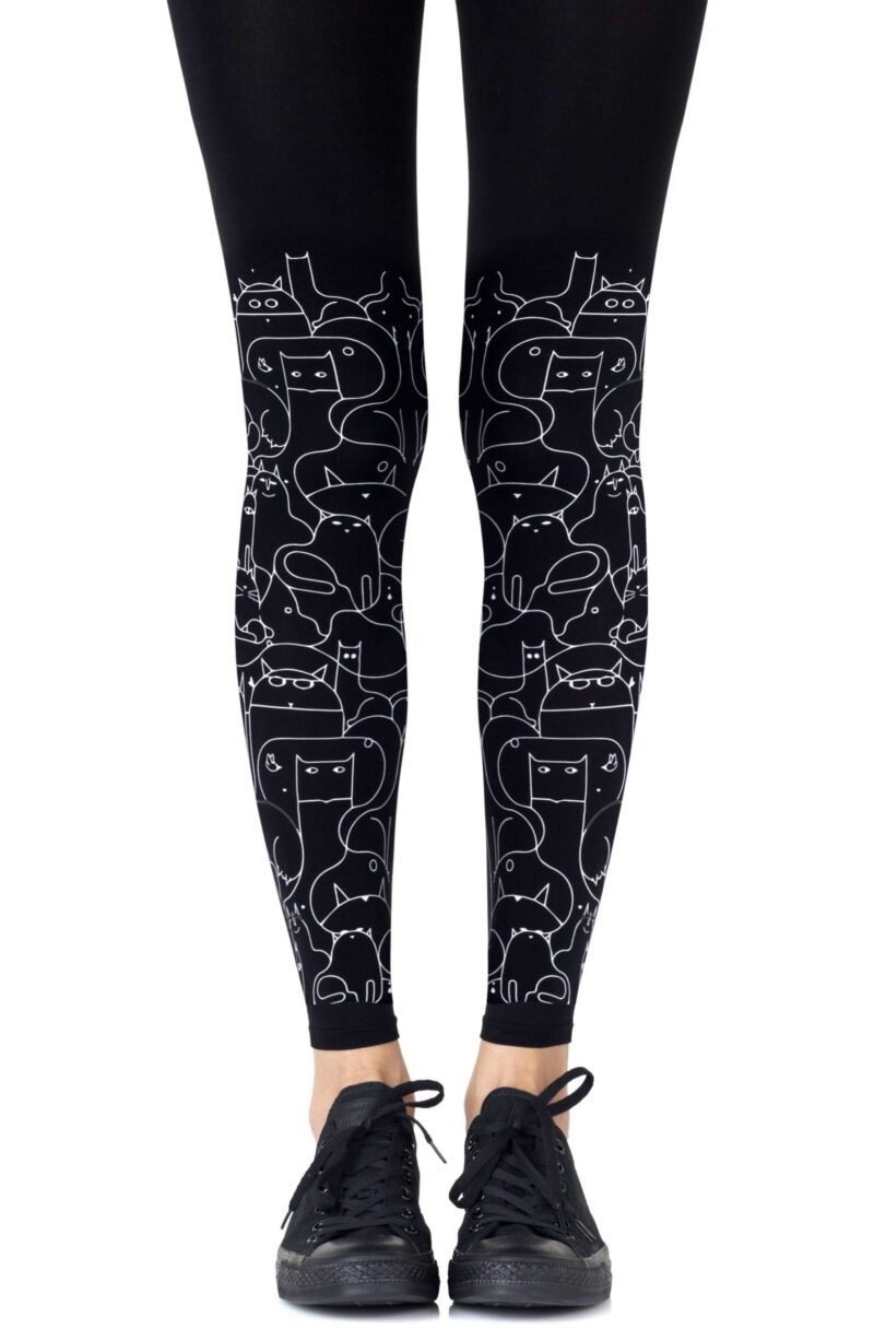 Shop leggings at secretsofsilk. Com