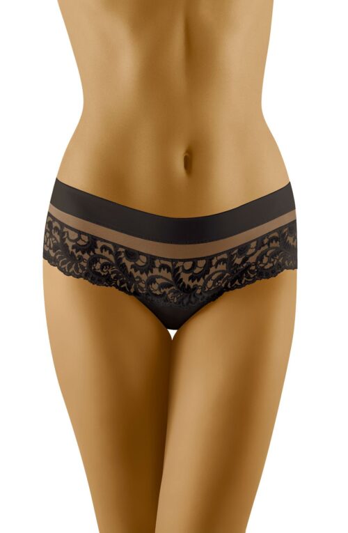 Shop Briefs at Secretsofsilk.com