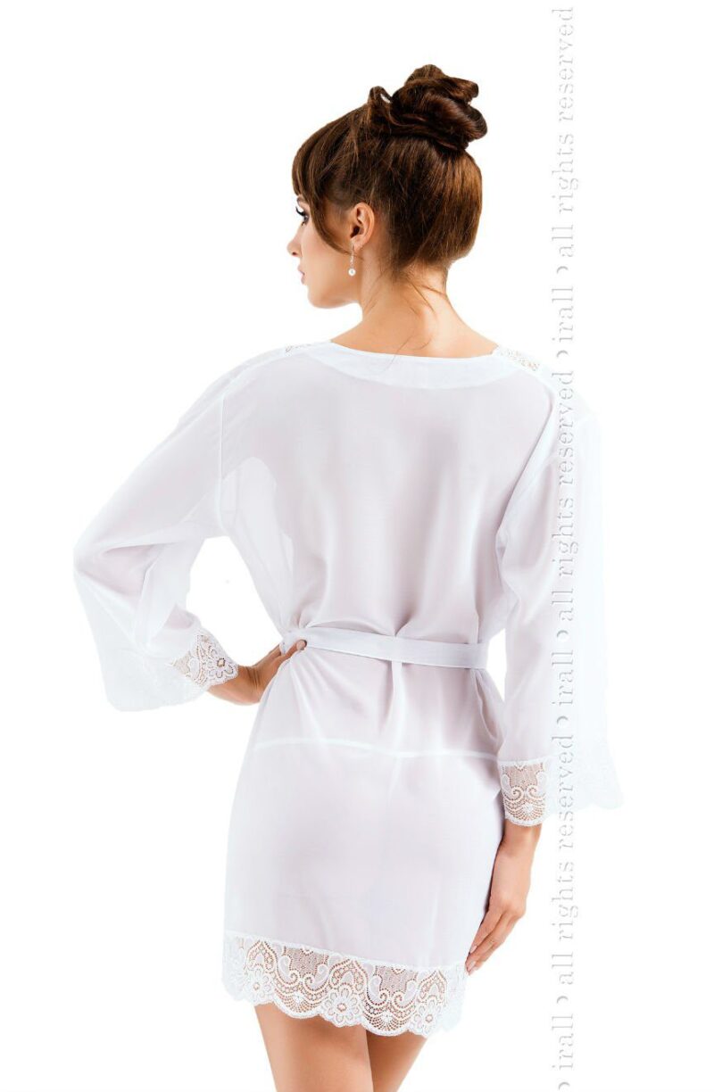 Shop dressing gowns at secretsofsilk. Com