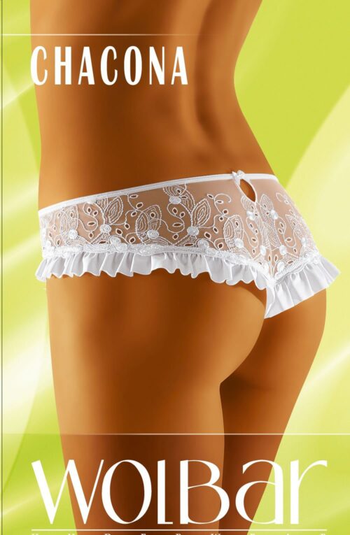 Shop Briefs at Secretsofsilk.com