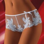 Shop Shorts at Secretsofsilk.com