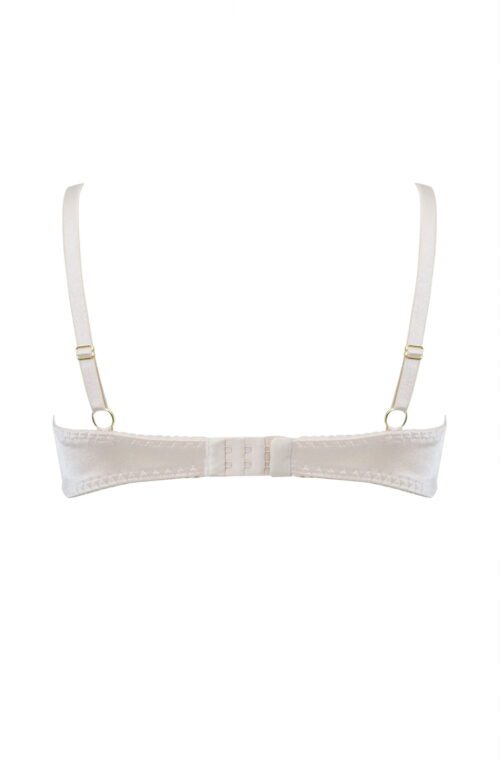 Shop Bra Sets at Secretsofsilk.com
