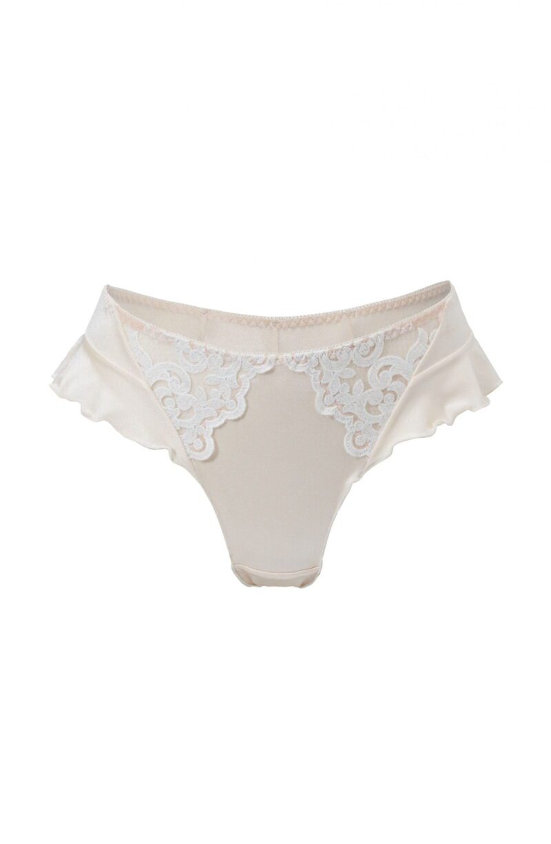 Shop bra sets at secretsofsilk. Com