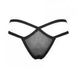 Confidante Cool Girl Brief 3 Shop briefs at secretsofsilk. Com
