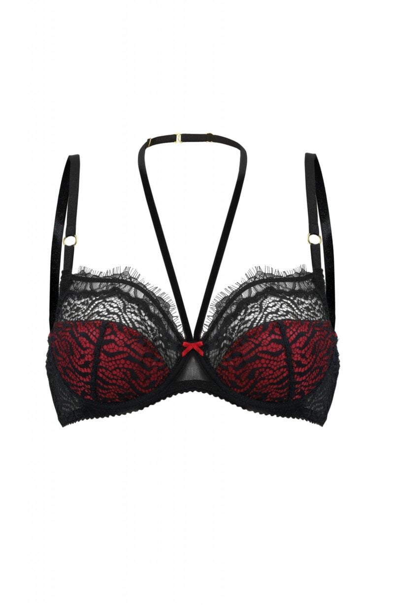 Shop bra sets at secretsofsilk. Com