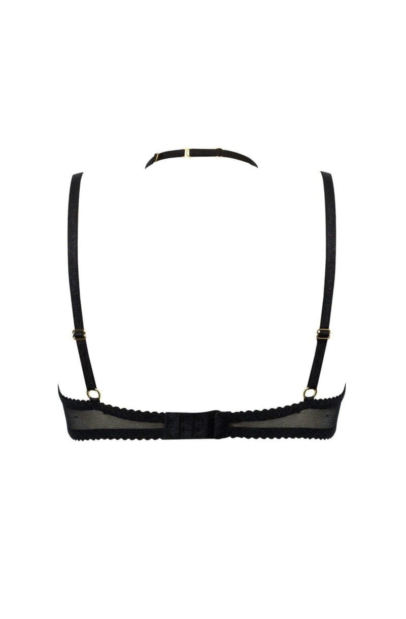 Shop bra sets at secretsofsilk. Com