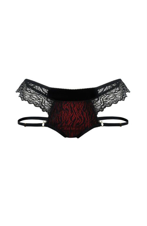 Shop Bra Sets at Secretsofsilk.com
