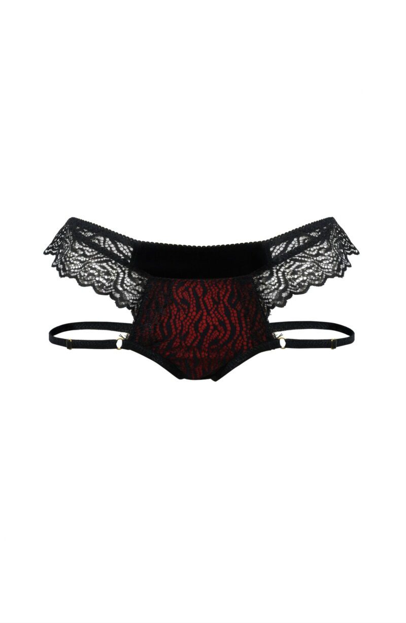 Shop bra sets at secretsofsilk. Com