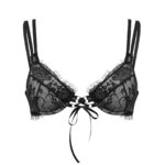 Confidante Forever Young Push Up Bra 12 Shop bra sets at secretsofsilk. Com