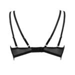 Confidante Forever Young Push Up Bra 13 Shop bra sets at secretsofsilk. Com