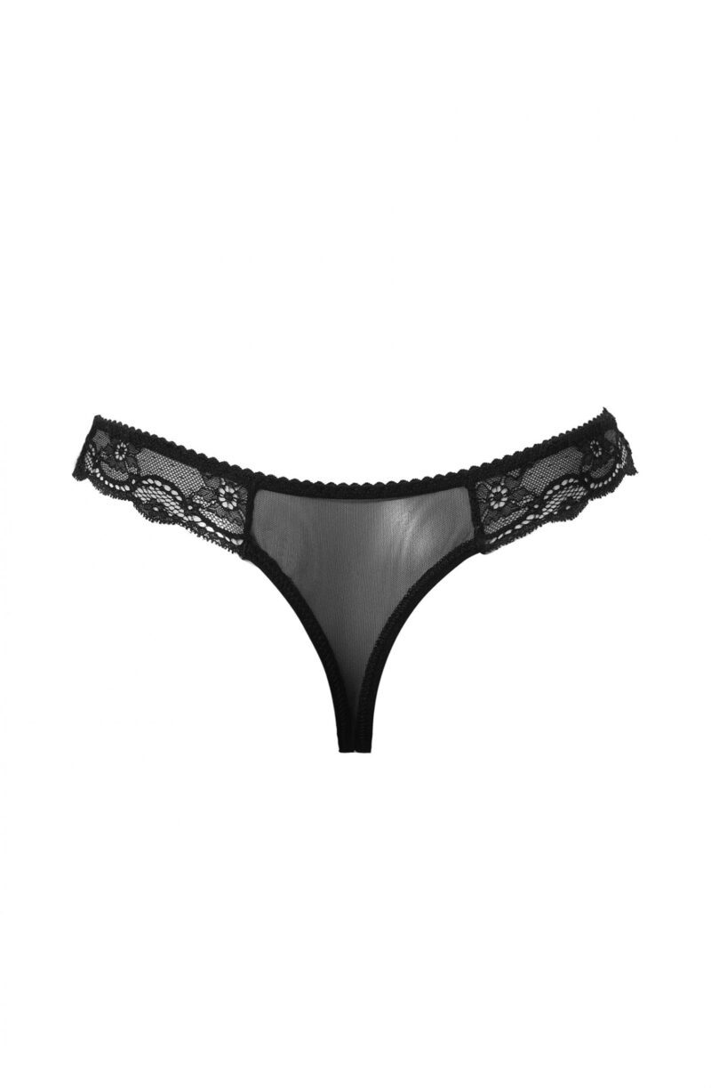 Shop bra sets at secretsofsilk. Com