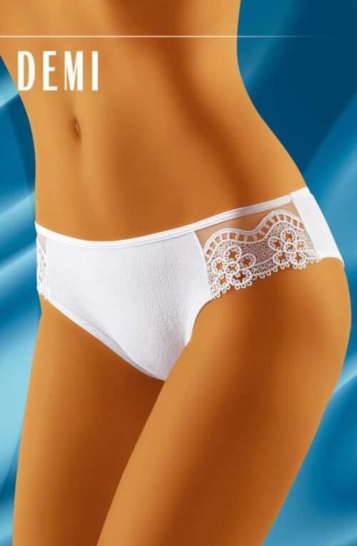 Shop Briefs at Secretsofsilk.com