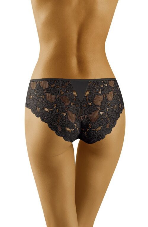 Shop Briefs at Secretsofsilk.com