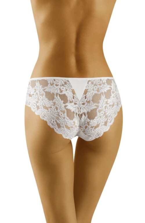 Shop Briefs at Secretsofsilk.com