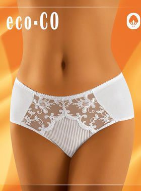 Shop Briefs at Secretsofsilk.com