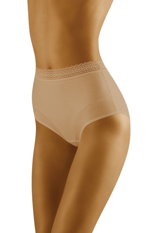 Shop Briefs at Secretsofsilk.com