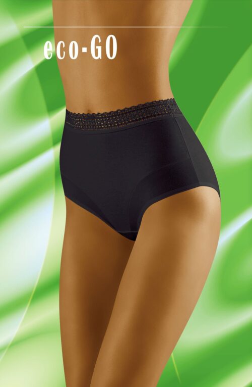 Shop Briefs at Secretsofsilk.com