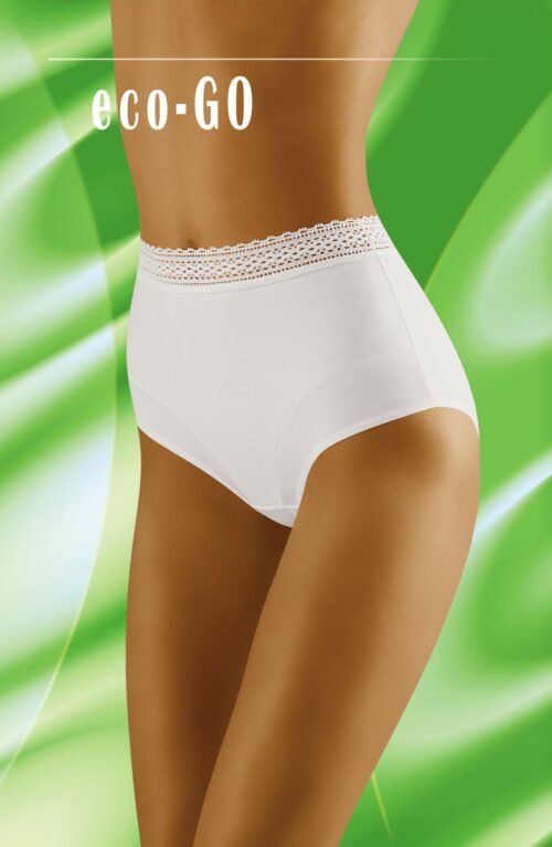 Shop Briefs at Secretsofsilk.com