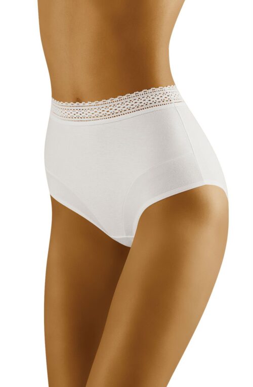 Shop Briefs at Secretsofsilk.com