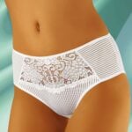 Shop Briefs at Secretsofsilk.com