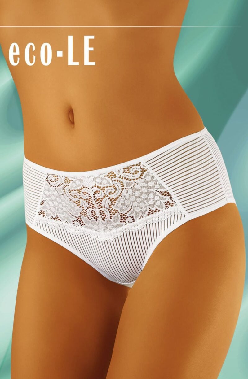 Shop briefs at secretsofsilk. Com