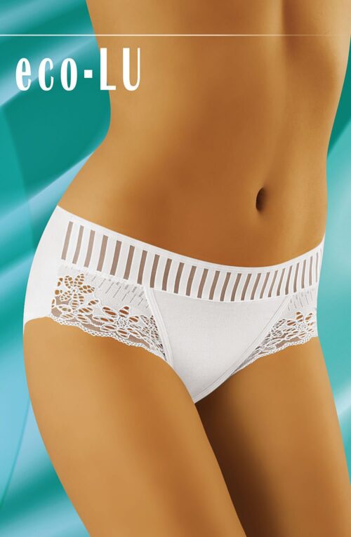 Shop Briefs at Secretsofsilk.com