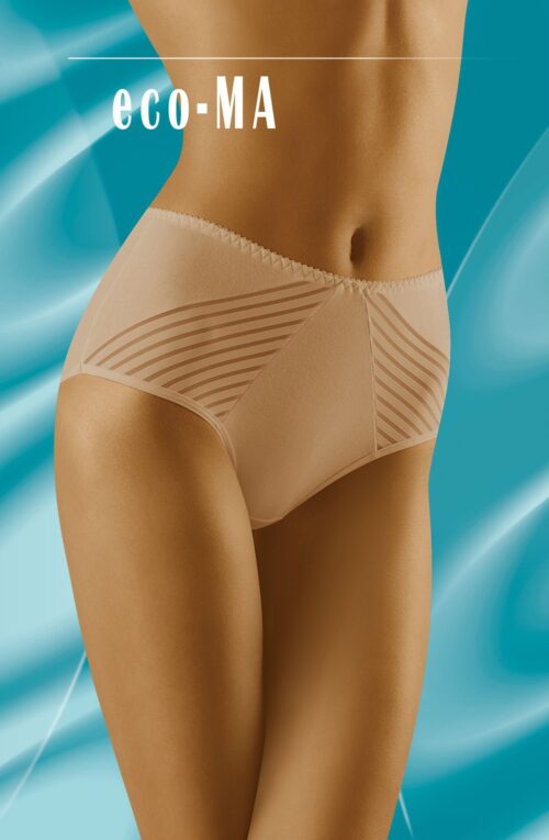 Shop Briefs at Secretsofsilk.com