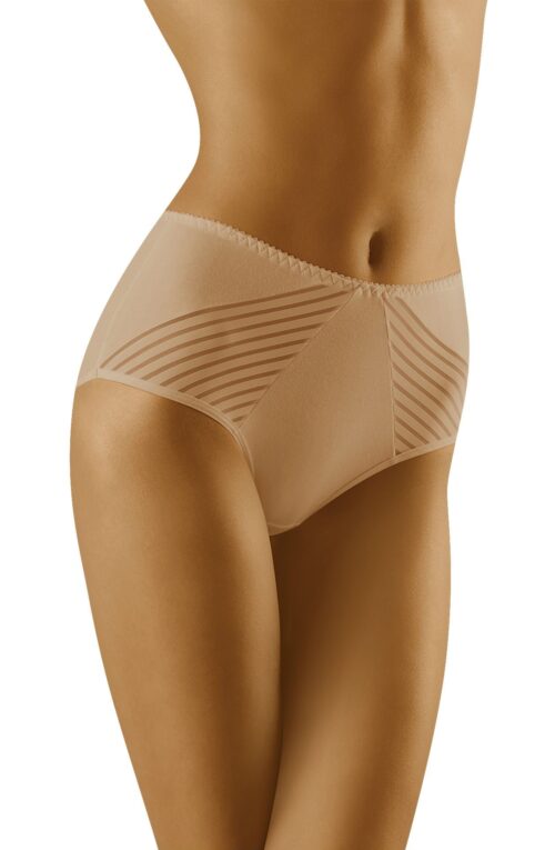 Shop Briefs at Secretsofsilk.com