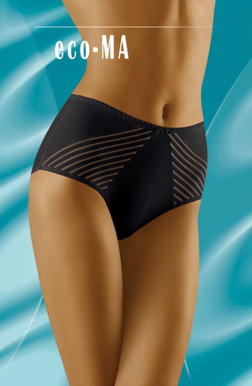 Shop Briefs at Secretsofsilk.com
