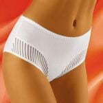 Shop Briefs at Secretsofsilk.com