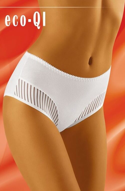 Shop Briefs at Secretsofsilk.com
