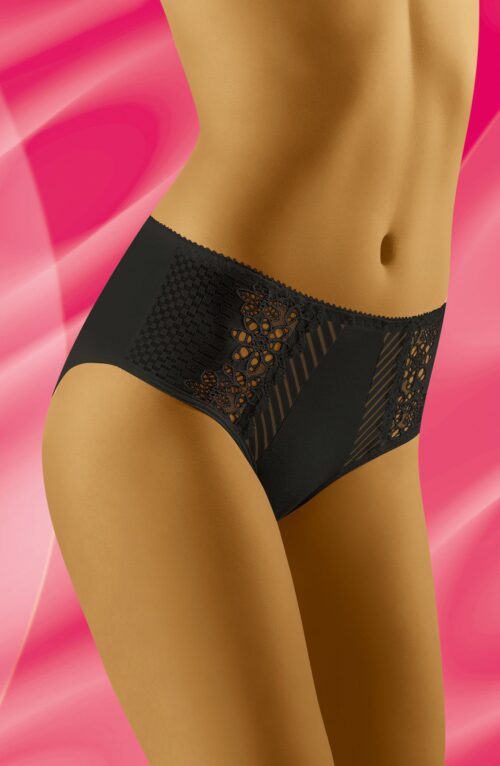 Shop Briefs at Secretsofsilk.com