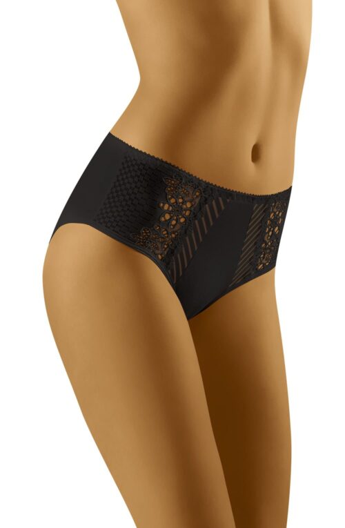 Shop Briefs at Secretsofsilk.com