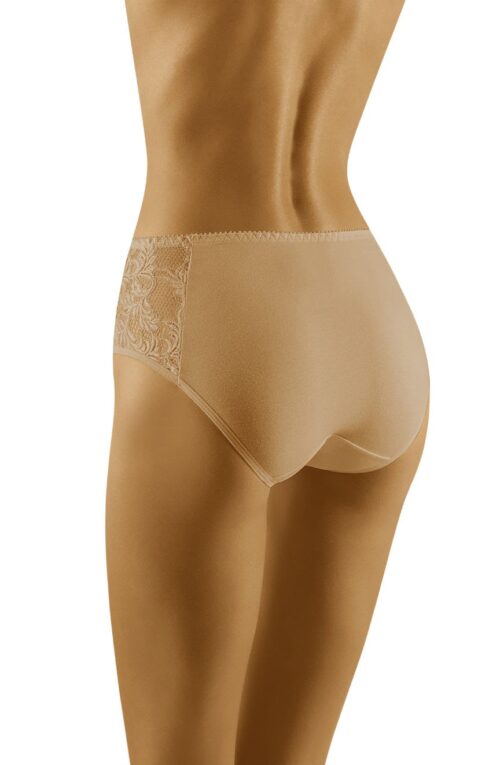 Shop Briefs at Secretsofsilk.com