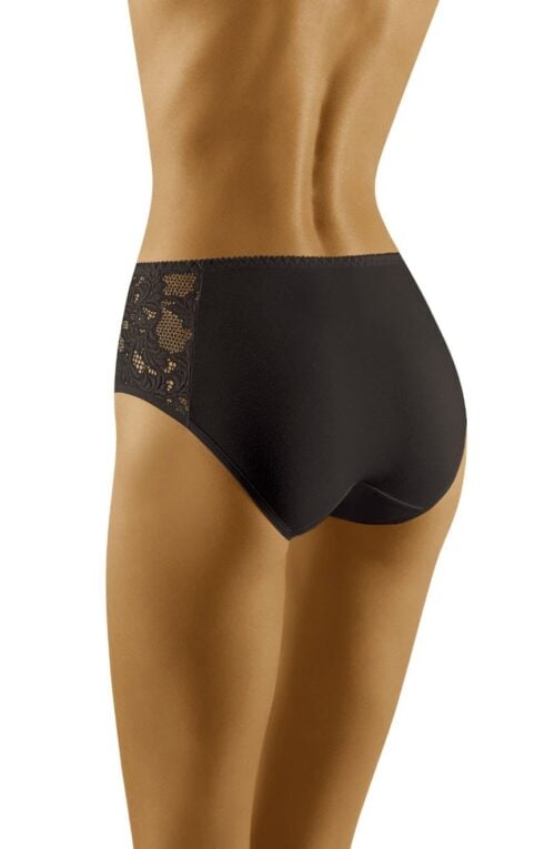 Shop Briefs at Secretsofsilk.com