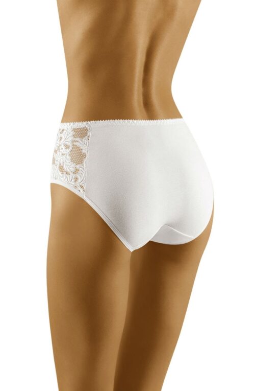 Shop Briefs at Secretsofsilk.com