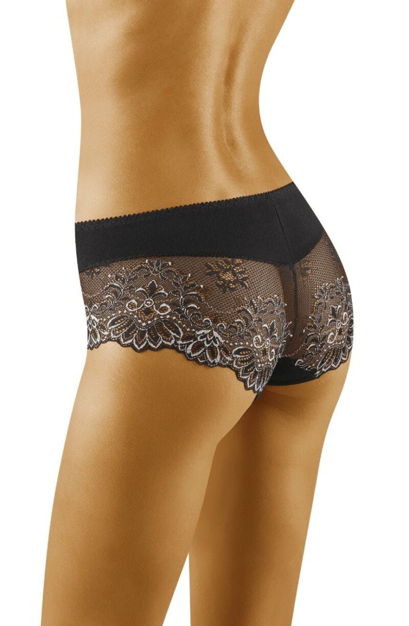 Shop briefs at secretsofsilk. Com