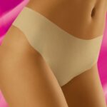 Shop Thongs at Secretsofsilk.com