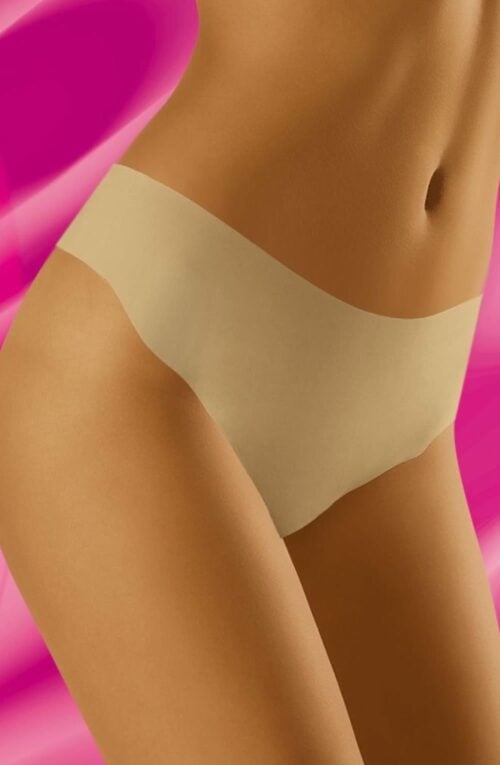 Shop Thongs at Secretsofsilk.com