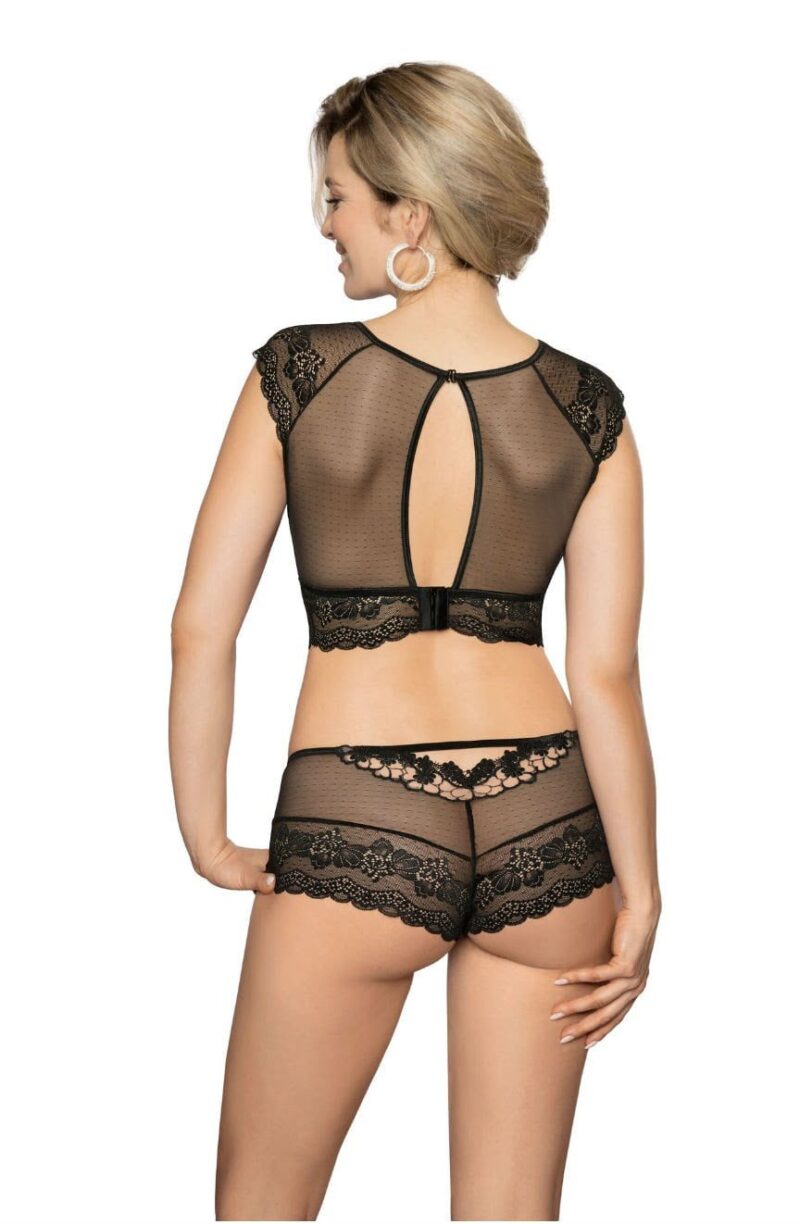 Shop briefs at secretsofsilk. Com