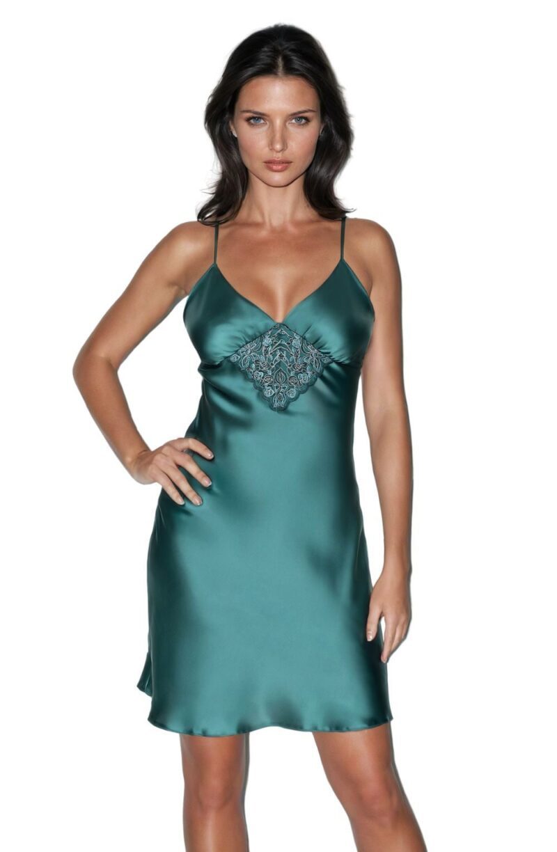 Shop nighdresses at secretsofsilk. Com