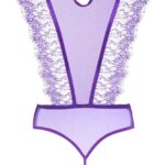 Shop teddies at secretsofsilk. Com