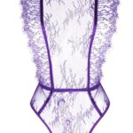 Shop teddies at secretsofsilk. Com