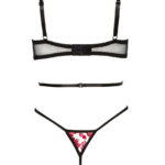 Shop teddies at secretsofsilk. Com